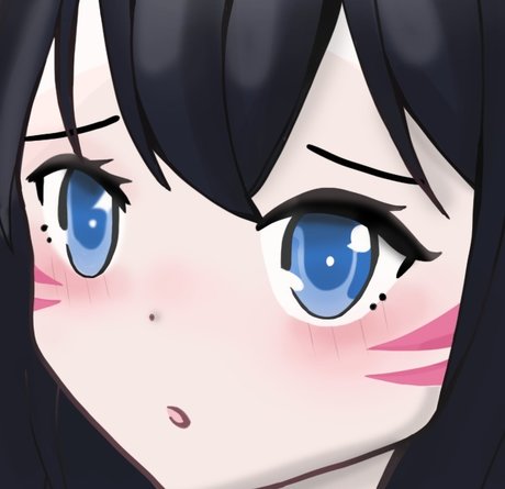 Pixel Nadia_ leaked onlyfans photos