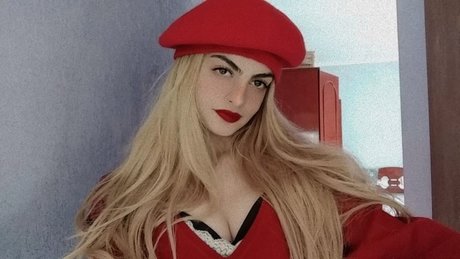 Pitanguinha onlyfans free