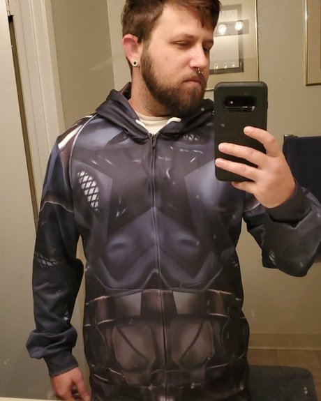 Pirate onlyfans naked porn