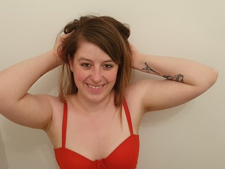 Pippa Peahen only fans nude leaks