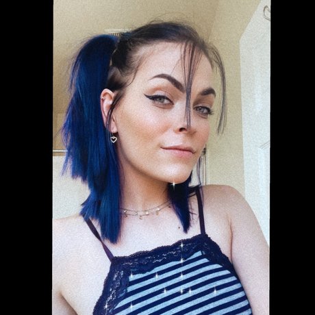 Piper Petite onlyfans xx