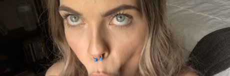 Piper Petite onlyfans leaked