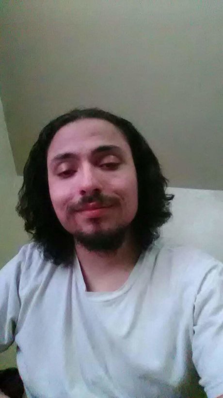 KillerE leaked onlyfans content