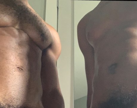 Pinky And Juice  pictures