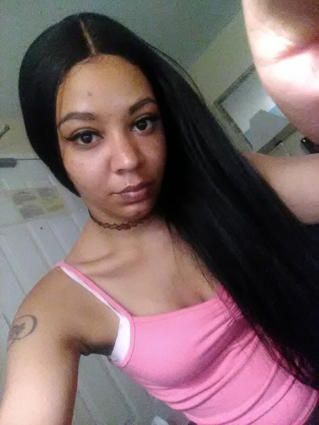 Celena onlyfans porn nude