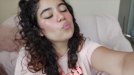 cutie pie onlyfans leaked pics