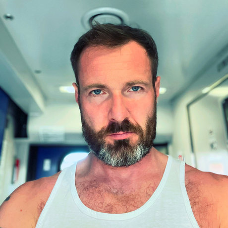 DaddyCool nude leak onlyfans