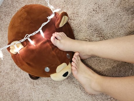 Ashton Raine onlyfans nude porn