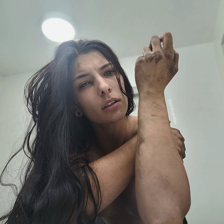 PinkVanillax onlyfans leaks nudes