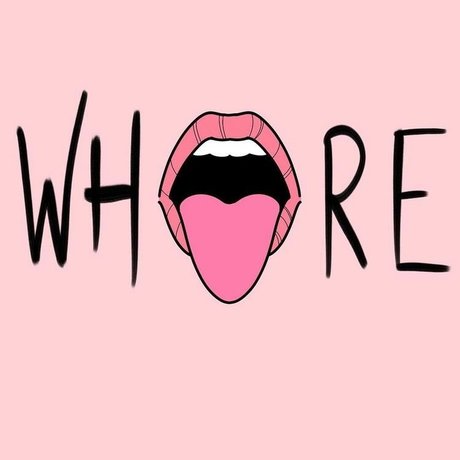 Baddiee with no Daddiee onlyfans joi