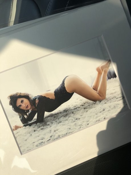 TITS UP onlyfans porn leaked