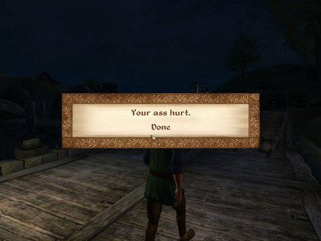 Daddy amp amp Cubby onlyfans sextape