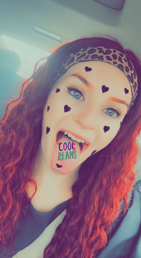 dojaaaakait onlyfans uncensored