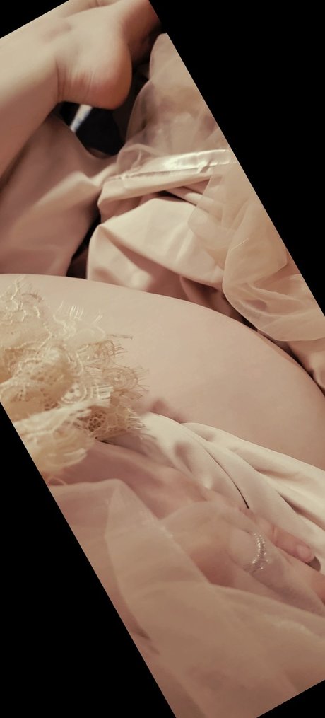 Daddy sLilDevil onlyfans mega