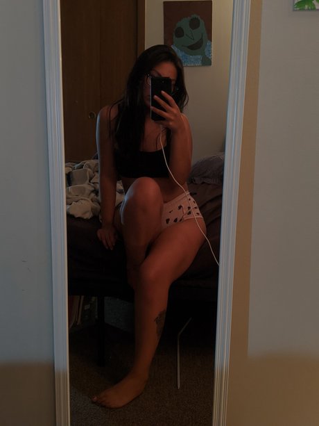 Daddy issues free onlyfans