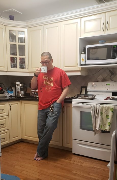 Dadbods and Dishes strip onlyfans