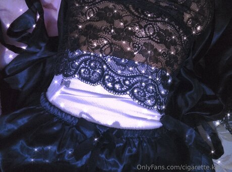 Karina Paola onlyfans porn