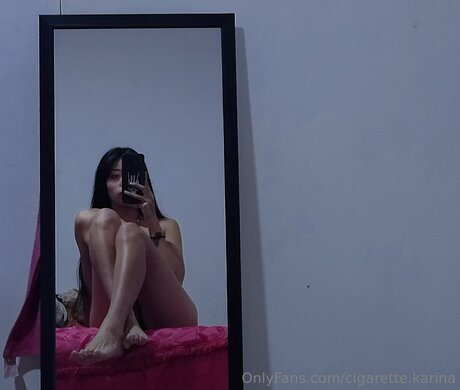 Karina Paola free onlyfans porn