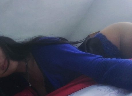 Karina Paola leaked onlyfans photos