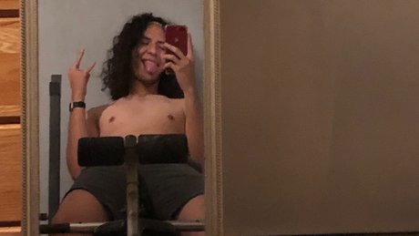 Edgar Espinosa onlyfans porn