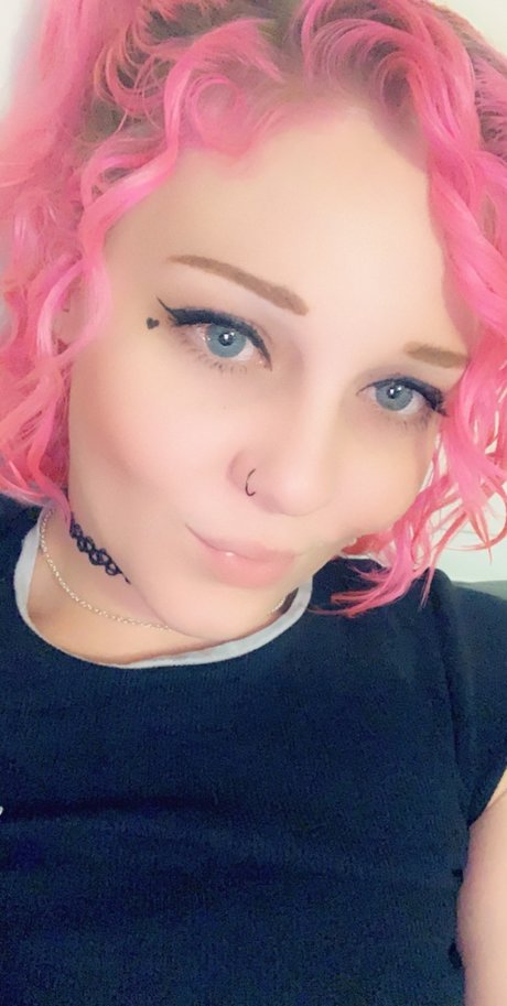 Daddys Kitty13 leak only fans