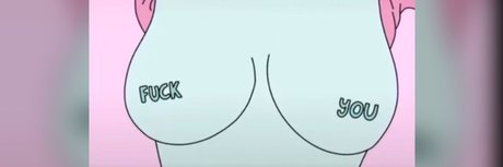 pretty kaiyxo porn only fans