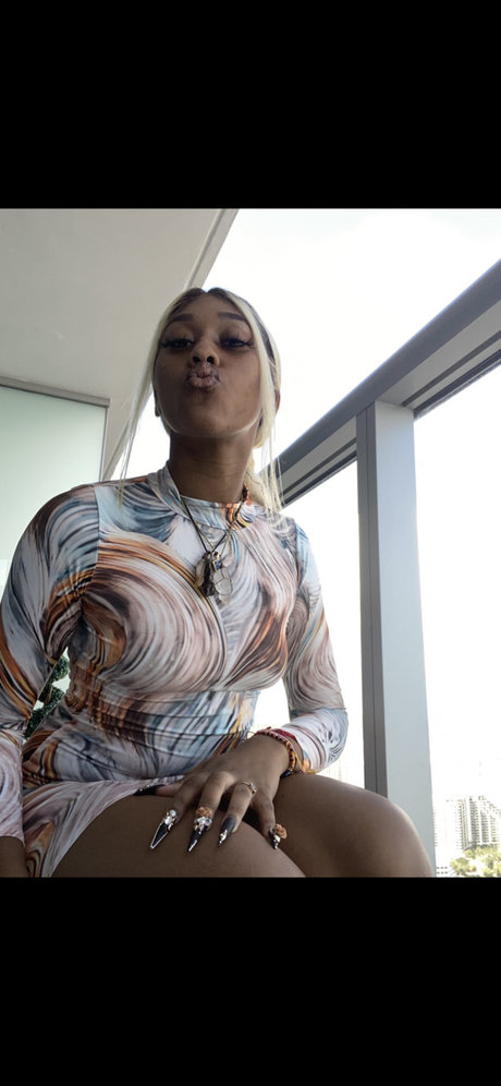 Graceful g leak onlyfans