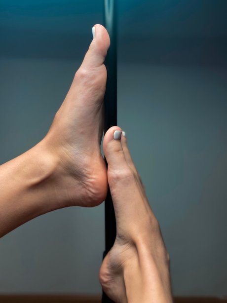 prettyfeets onlyfans leak