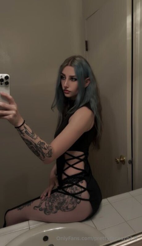 big tits mature onlyfans nude galleries