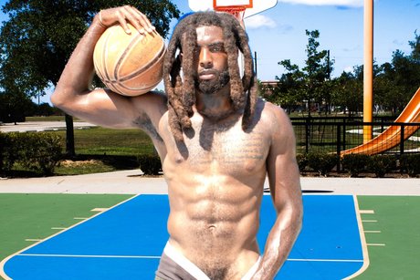 PRETTYBOY MITCH leak only fans