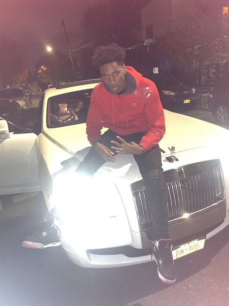 Gilyyy_ onlyfans leak nude