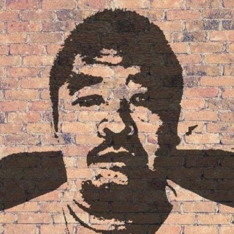 Chimera5 onlyfans leaka