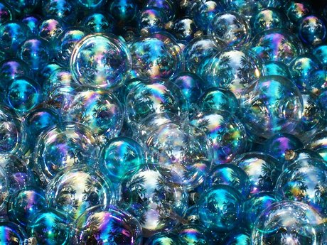 _PRETTY BEAST_ onlyfans leaked photos