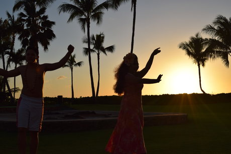 Life of Chrissy B onlyfans sextape