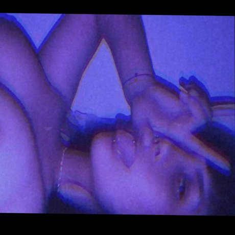 Chicahotweed only fans leaked porn