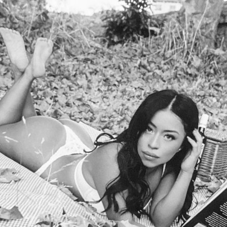 Daniela Beatriz leaked onlyfans sextape