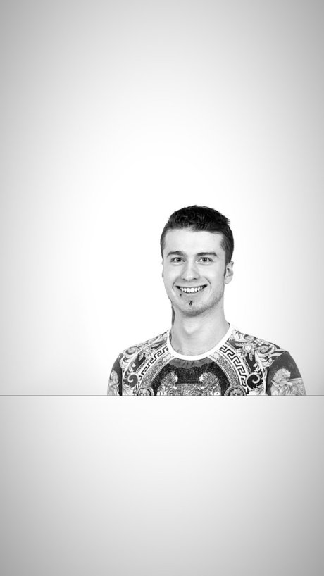 Daniel Brun only fans leaks porn