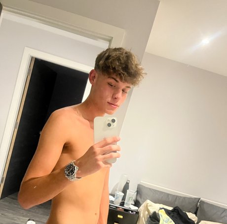 CKSALI sexy onlyfans