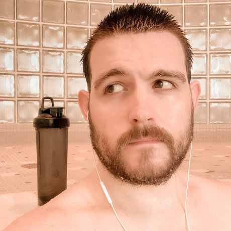 Christopher Copperfield onlyfans sex