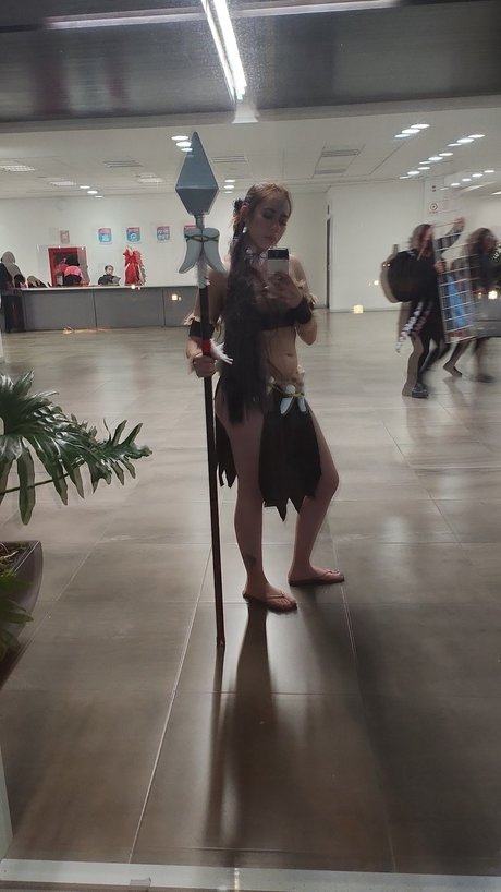 milf pawg onlyfans pretty view