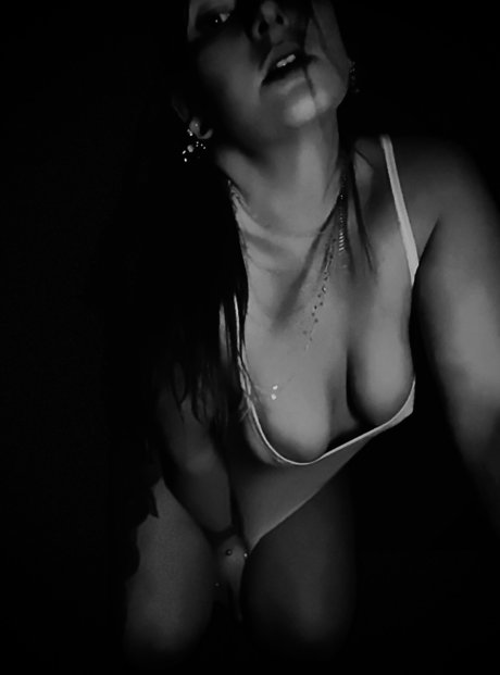 _daisyxdoll_ new onlyfans