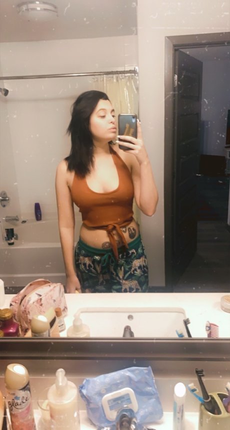 Hereforfun_ onlyfans sex