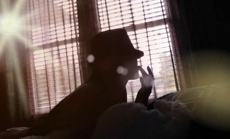 Chloe Morningstarr onlyfans leak