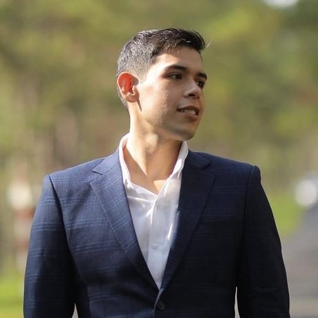 El Conde Guadalajara_ onlyfans nudes leaks