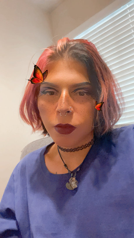 Fountain Angel  picture