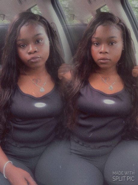 Cherishkayy_ leak onlyfans