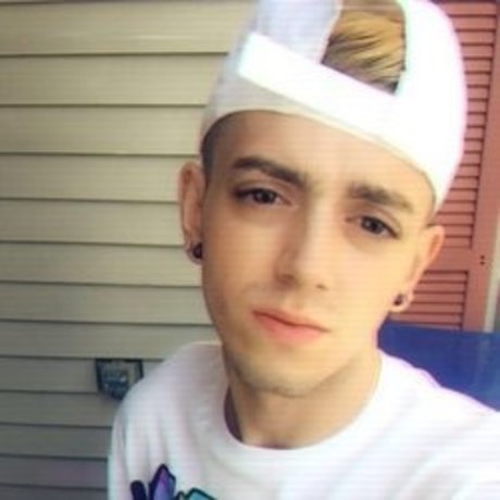 daddy_ onlyfans nude pics