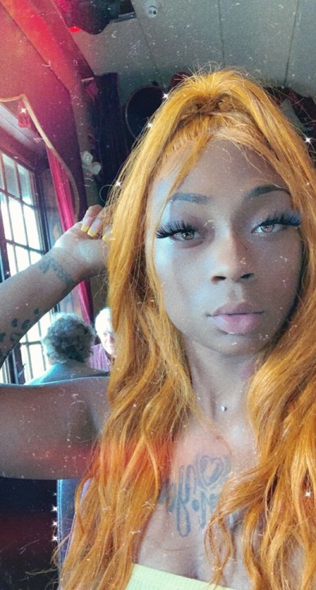 P Nasty onlyfans free content