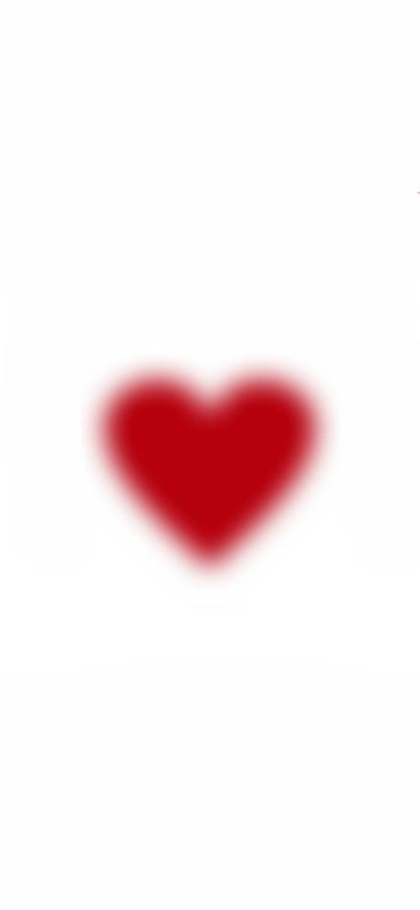 preeti van der wilt  photos