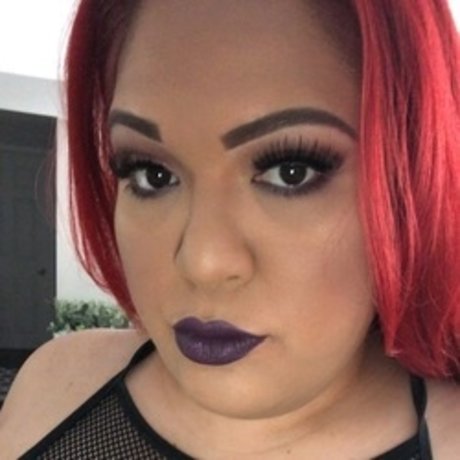 PreciousDigits onlyfans leakes